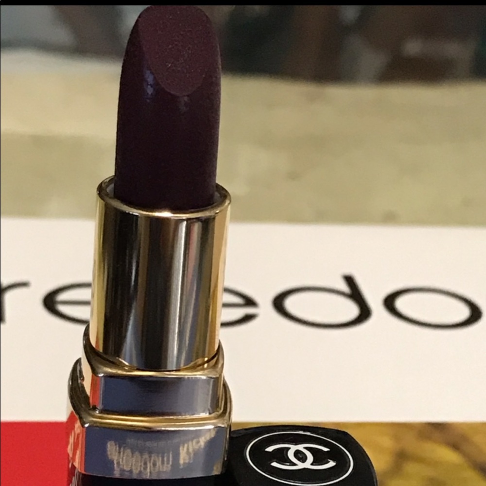 Brand new authentic Chanel Rouge A Levres #64